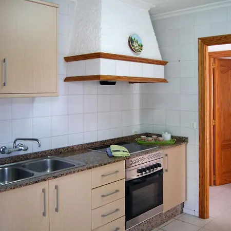 Holiday Montenegro - Den419 By Interhome