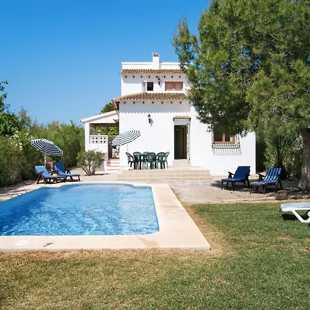 Holiday Montenegro - Den419 By Interhome 펜션 데니아