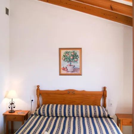 Holiday home Holiday Montenegro - Den419 By Interhome