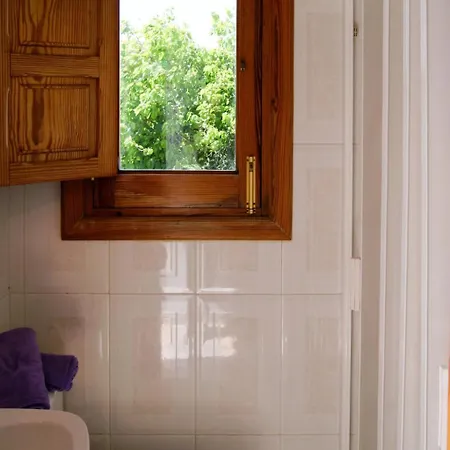 Holiday Montenegro - Den419 By Interhome