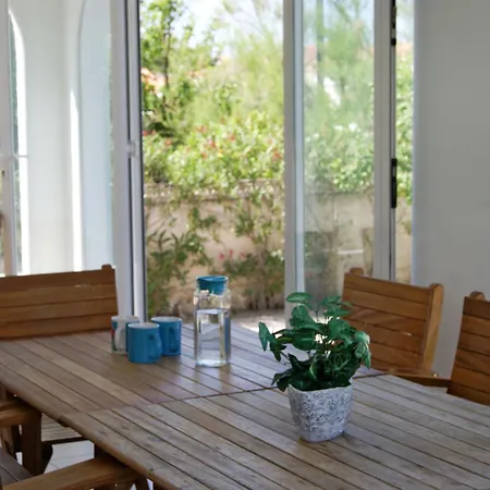 Holiday home Holiday Montenegro - Den419 By Interhome *