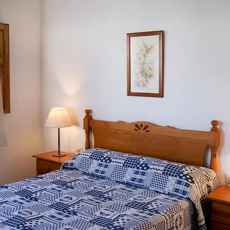 Holiday Montenegro - Den419 By Interhome Denia