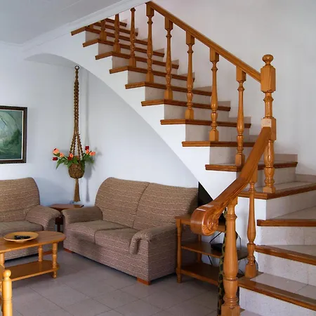 Holiday Montenegro - Den419 By Interhome *